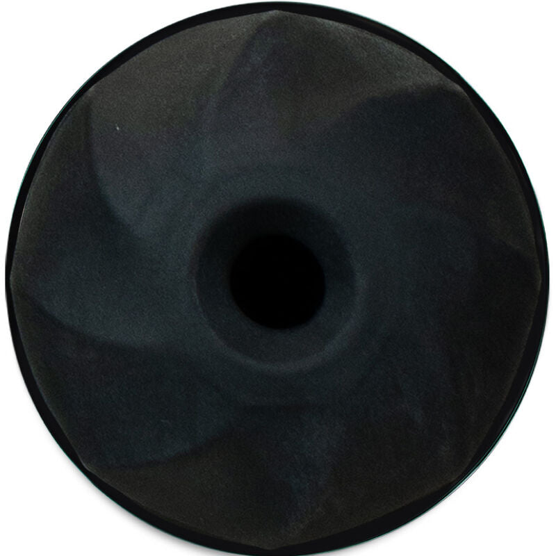 KIIROO Feel Stroker – Juguete Ergonómico Para Una Experiencia Sensorial Única