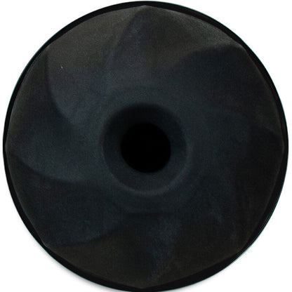 KIIROO Feel Stroker – Juguete Ergonómico Para Una Experiencia Sensorial Única