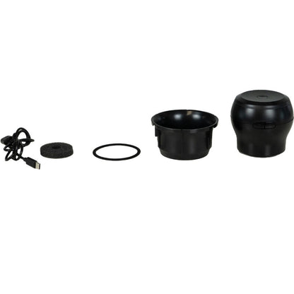 Comprar KIIROO Powerblow Dispositivo De Succión Interactivo – Experiencia Realista Con Diseño Innovador-Noxtic