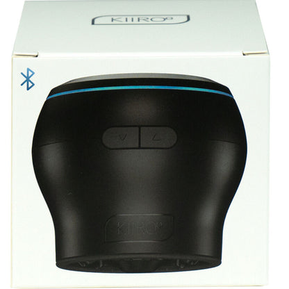 Comprar KIIROO Powerblow Dispositivo De Succión Interactivo – Experiencia Realista Con Diseño Innovador-Noxtic