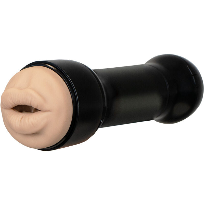 Comprar KIIROO PowerBlow Y Feel Victoria June Combo Set – Innovadora Tecnología De Succión Para Placer Personalizado-Noxtic