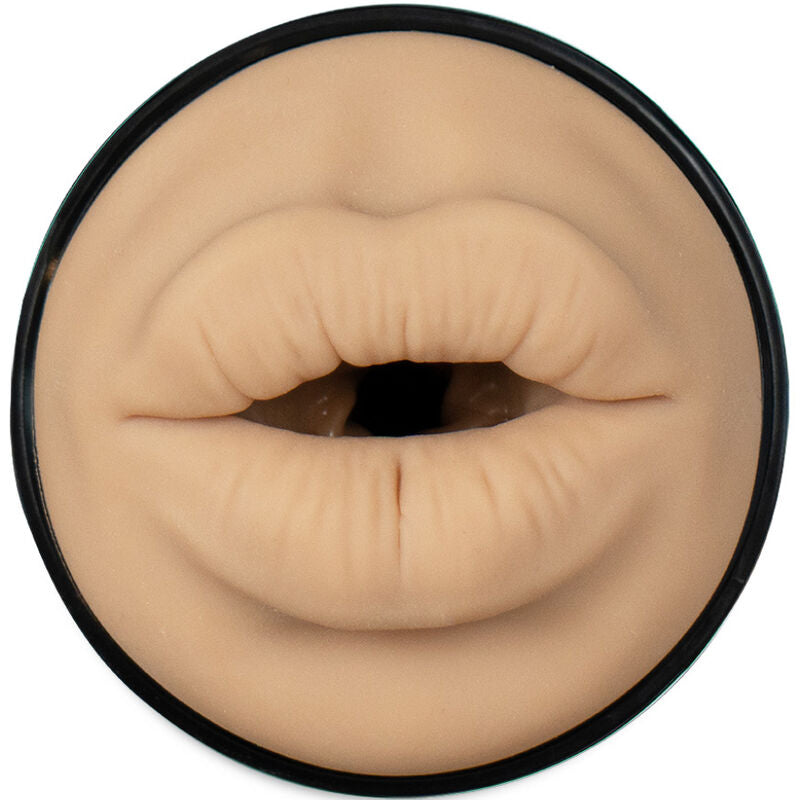 Comprar KIIROO PowerBlow Y Feel Victoria June Combo Set – Innovadora Tecnología De Succión Para Placer Personalizado-Noxtic