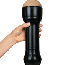 Comprar KIIROO PowerBlow Y Feel Victoria June Combo Set – Innovadora Tecnología De Succión Para Placer Personalizado-Noxtic