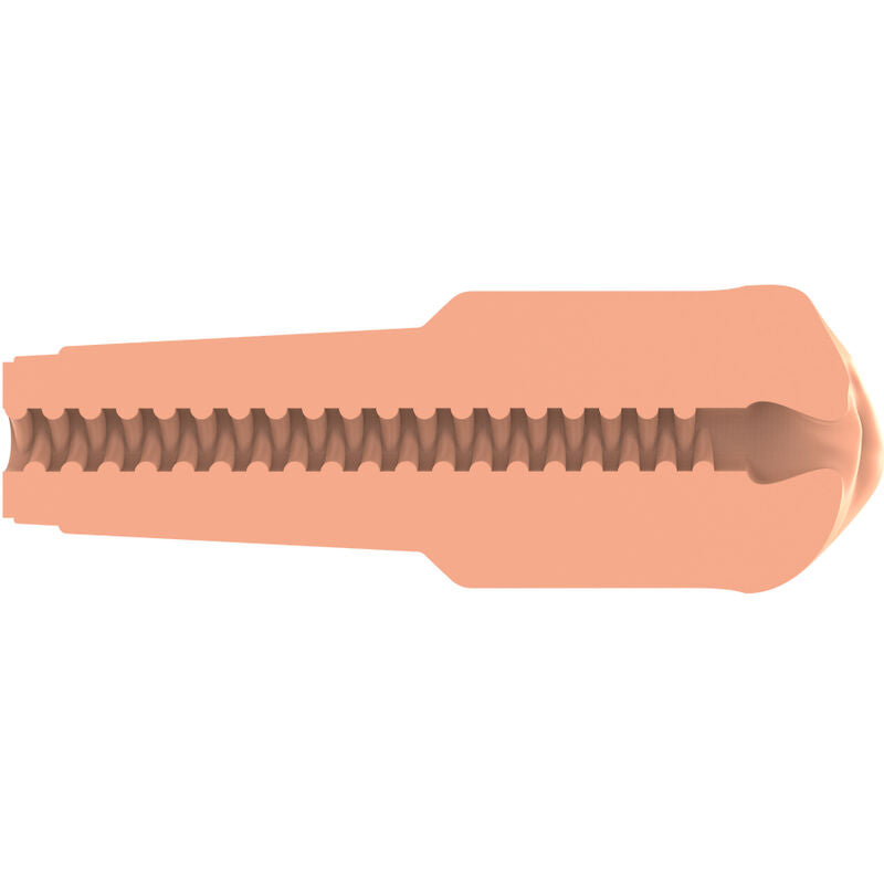 PRIVATE - ORIGINAL TUBE NATURAL MASTURBADOR