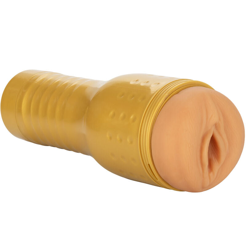 Comprar PRIVATE Masturbador Original Tube Natural – Textura Realista Con Diseño Ergonómico-Noxtic