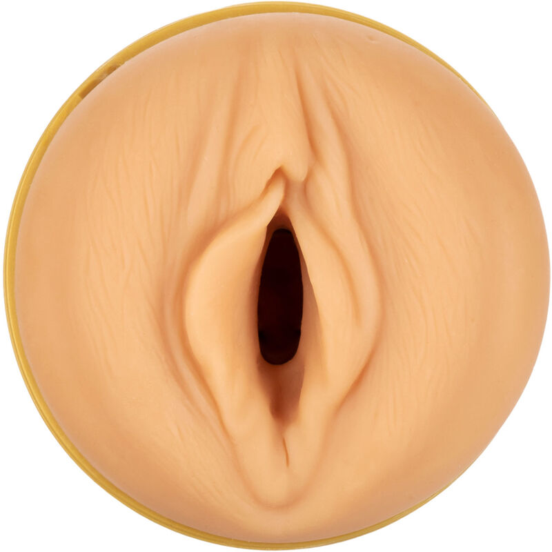 Comprar PRIVATE Masturbador Original Tube Natural – Textura Realista Con Diseño Ergonómico-Noxtic