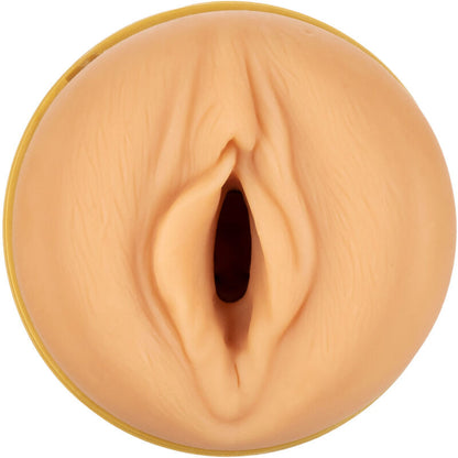 Comprar PRIVATE Masturbador Original Tube Natural – Textura Realista Con Diseño Ergonómico-Noxtic