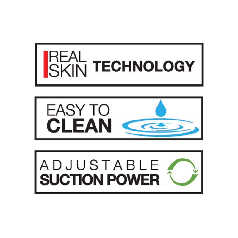 PRIVATE - ORIGINAL TUBE NATURAL MASTURBADOR