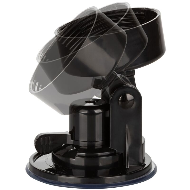 Comprar PRIVATE Soporte Con Ventosa Para Masturbador – Accesorio Innovador Con Firme Adherencia Para Placer Seguro-Noxtic