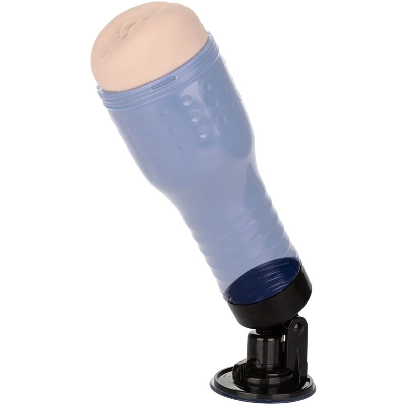 Comprar PRIVATE Soporte Con Ventosa Para Masturbador – Accesorio Innovador Con Firme Adherencia Para Placer Seguro-Noxtic