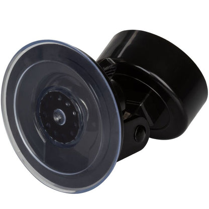 Comprar PRIVATE Soporte Con Ventosa Para Masturbador – Accesorio Innovador Con Firme Adherencia Para Placer Seguro-Noxtic