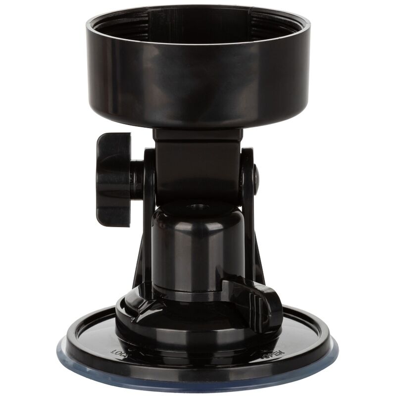 Comprar PRIVATE Soporte Con Ventosa Para Masturbador – Accesorio Innovador Con Firme Adherencia Para Placer Seguro-Noxtic