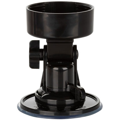Comprar PRIVATE Soporte Con Ventosa Para Masturbador – Accesorio Innovador Con Firme Adherencia Para Placer Seguro-Noxtic