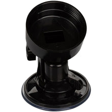 Comprar PRIVATE Soporte Con Ventosa Para Masturbador – Accesorio Innovador Con Firme Adherencia Para Placer Seguro-Noxtic