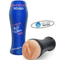 Comprar PRIVATE Wet Kitten Self Lube To Go – Masturbador Compacto Con Diseño Discreto Para Placer Instantáneo-Noxtic