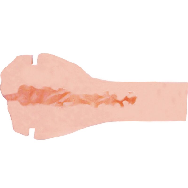 Comprar PRIVATE Wet Kitten Self Lube To Go – Masturbador Compacto Con Diseño Discreto Para Placer Instantáneo-Noxtic