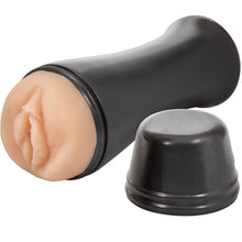 Comprar PRIVATE Wet Kitten Self Lube To Go – Masturbador Compacto Con Diseño Discreto Para Placer Instantáneo-Noxtic