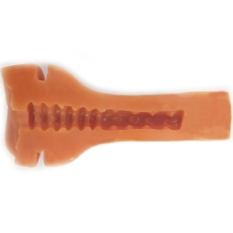 Masturbatore PRIVATE Slutty Miss To Go – Design compatto per un piacere intenso e discreto