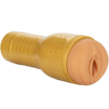 Comprar PRIVATE Personal Trainer Lube – Lubricante Diseñado Para Una Experiencia De Placer Única-Noxtic