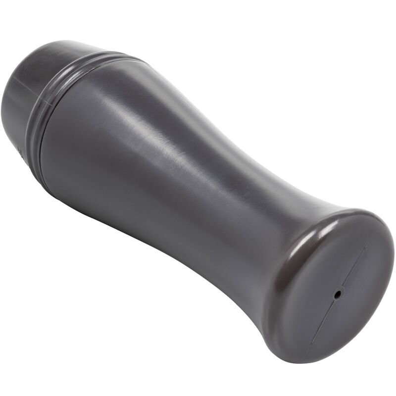 Masturbatore PRIVATE Slutty Miss To Go – Design compatto per un piacere intenso e discreto