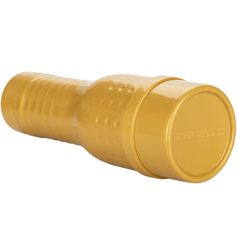 Comprar PRIVATE Personal Trainer Lube – Lubricante Diseñado Para Una Experiencia De Placer Única-Noxtic