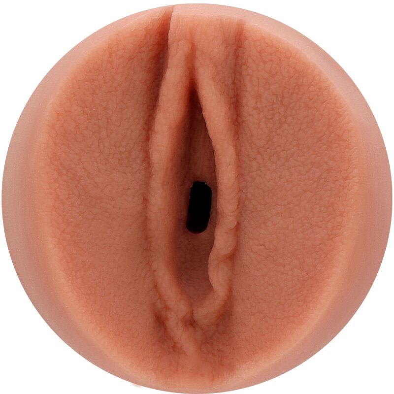Comprar PRIVATE Masturbador Slutty Señorita To Go – Diseño Compacto Para Placer Intenso y Discreto-Noxtic