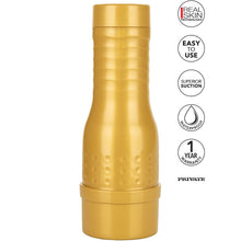 PRIVATE Personal Trainer Lube – Lubricante Diseñado Para Una Experiencia De Placer Única