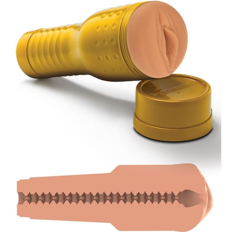 Comprar PRIVATE Personal Trainer Lube – Lubricante Diseñado Para Una Experiencia De Placer Única-Noxtic