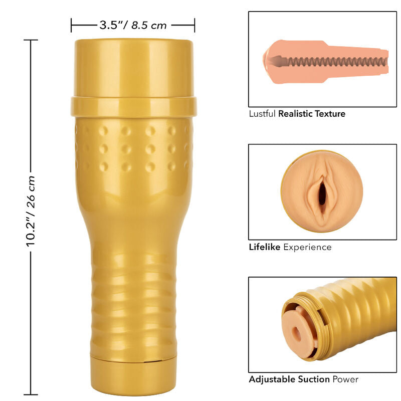 Comprar PRIVATE Personal Trainer Lube – Lubricante Diseñado Para Una Experiencia De Placer Única-Noxtic