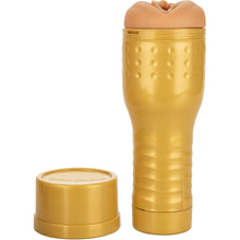 Comprar PRIVATE Personal Trainer Lube – Lubricante Diseñado Para Una Experiencia De Placer Única-Noxtic
