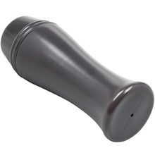 PRIVATE - SEXY SISTA TO GO MASTURBATOR