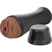 Comprar PRIVATE Sexy Sista To Go – Juguete Erótico Compacto Para Placer Discreto-Noxtic