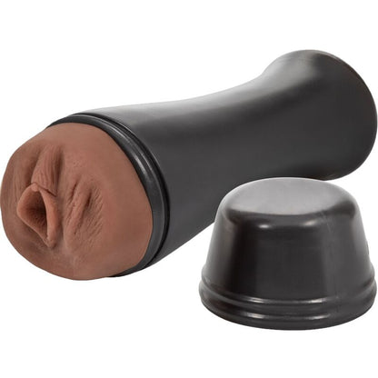 Comprar PRIVATE Sexy Sista To Go – Juguete Erótico Compacto Para Placer Discreto-Noxtic