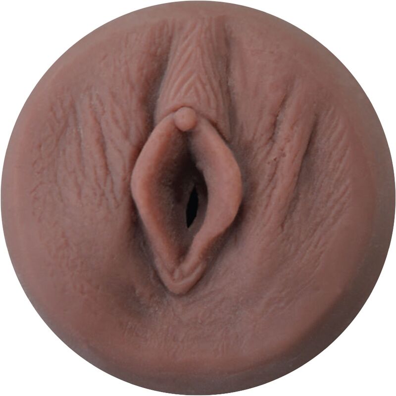Comprar PRIVATE Sexy Sista To Go – Juguete Erótico Compacto Para Placer Discreto-Noxtic