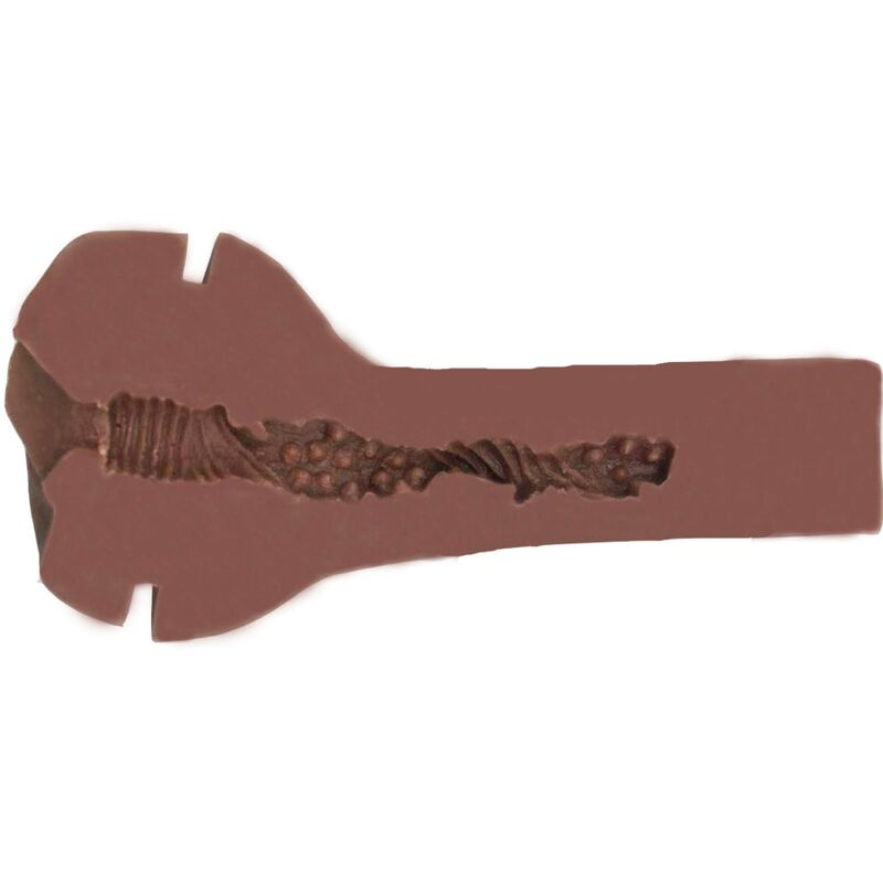 Comprar PRIVATE Sexy Sista To Go – Juguete Erótico Compacto Para Placer Discreto-Noxtic