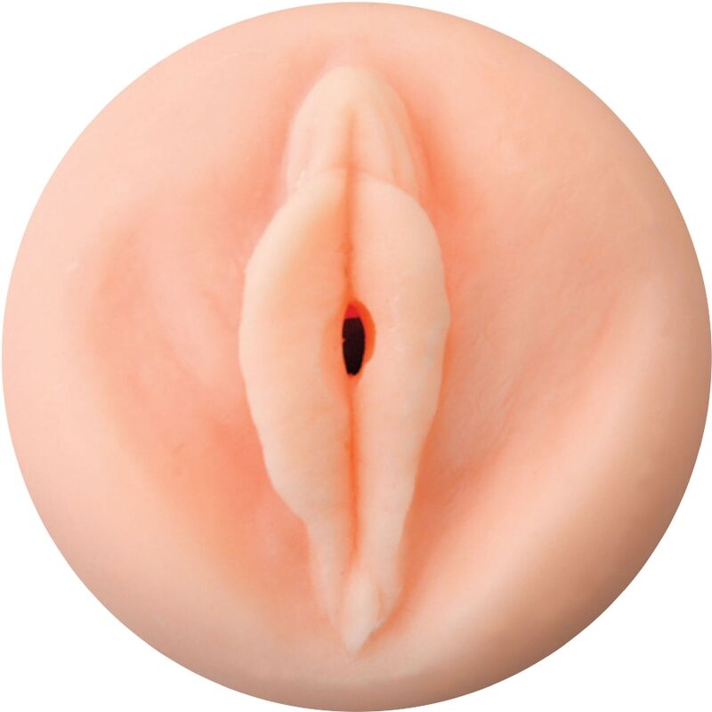 Comprar PRIVATE Femme Fatale To Go – Masturbador Compacto Para Placer Discreto En Cualquier Lugar-Noxtic