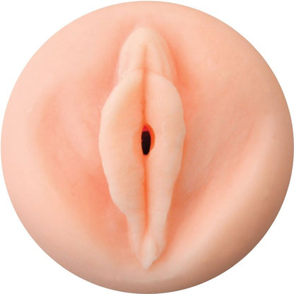 Comprar PRIVATE Femme Fatale To Go – Masturbador Compacto Para Placer Discreto En Cualquier Lugar-Noxtic