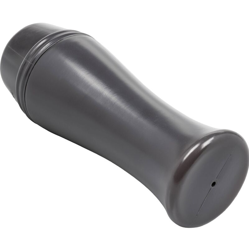 Comprar PRIVATE Femme Fatale To Go – Masturbador Compacto Para Placer Discreto En Cualquier Lugar-Noxtic