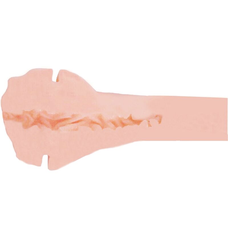 Comprar PRIVATE Femme Fatale To Go – Masturbador Compacto Para Placer Discreto En Cualquier Lugar-Noxtic