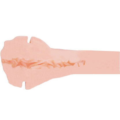 Comprar PRIVATE Femme Fatale To Go – Masturbador Compacto Para Placer Discreto En Cualquier Lugar-Noxtic