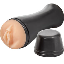 Comprar PRIVATE Hot Bombshell To Go – Masturbador Compacto Con Diseño Portátil Para Placer En Cualquier Lugar-Noxtic
