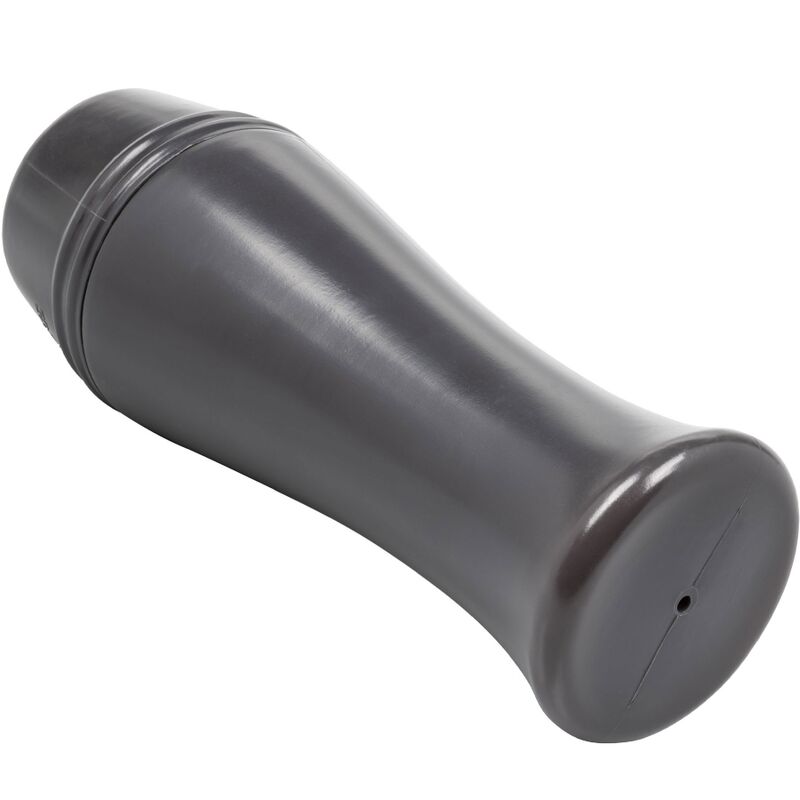 Comprar PRIVATE Hot Bombshell To Go – Masturbador Compacto Con Diseño Portátil Para Placer En Cualquier Lugar-Noxtic
