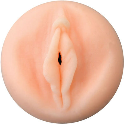 Comprar PRIVATE Hot Bombshell To Go – Masturbador Compacto Con Diseño Portátil Para Placer En Cualquier Lugar-Noxtic