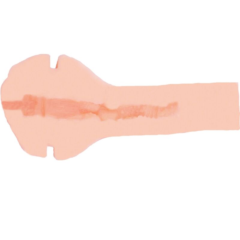 Comprar PRIVATE Hot Bombshell To Go – Masturbador Compacto Con Diseño Portátil Para Placer En Cualquier Lugar-Noxtic