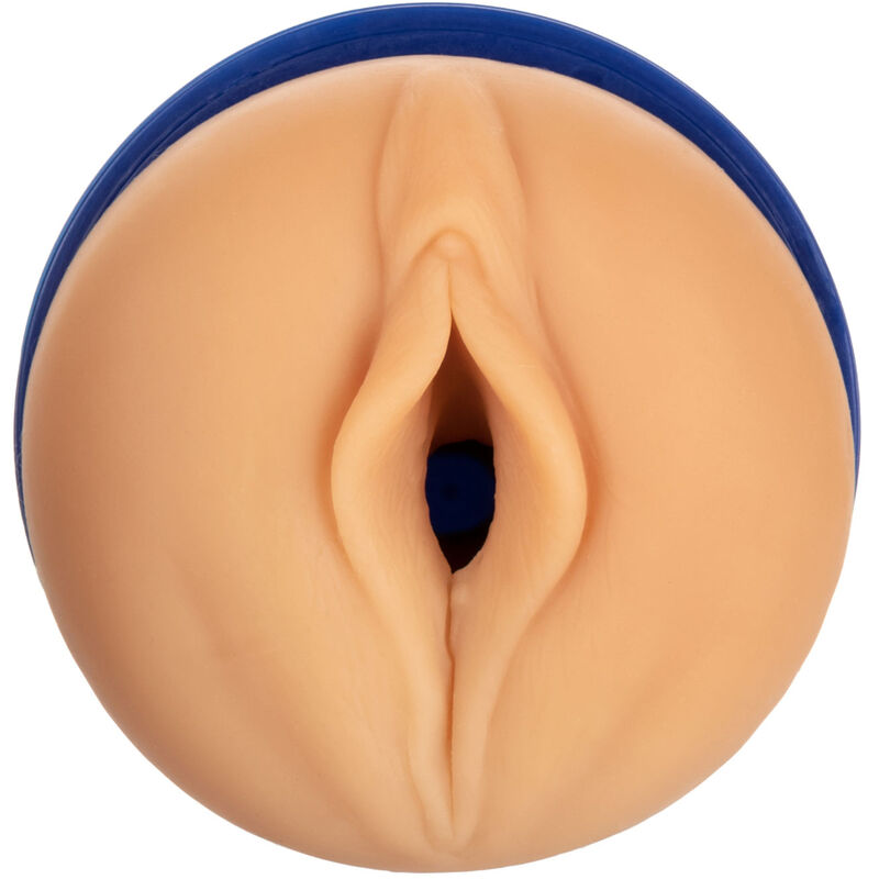 Comprar PRIVATE Tarra White Legend – Masturbador De Silicona Médica Para Confort Sensorial-Noxtic