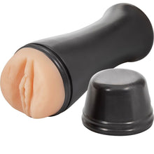 Comprar PRIVATE Masturbador Original Vacuum Cup To Go – Diseño Portátil Para Placer Discreto-Noxtic