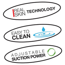 PRIVATE Masturbador Original Vacuum Cup To Go – Diseño Portátil Para Placer Discreto