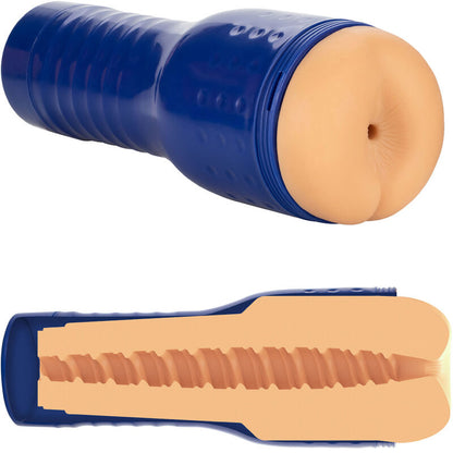 TARRA White Legend – Masturbatore dal design ergonomico per il piacere personale