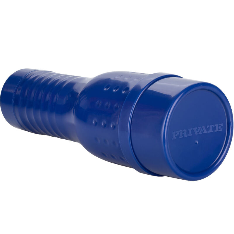 TARRA White Legend – Masturbatore dal design ergonomico per il piacere personale