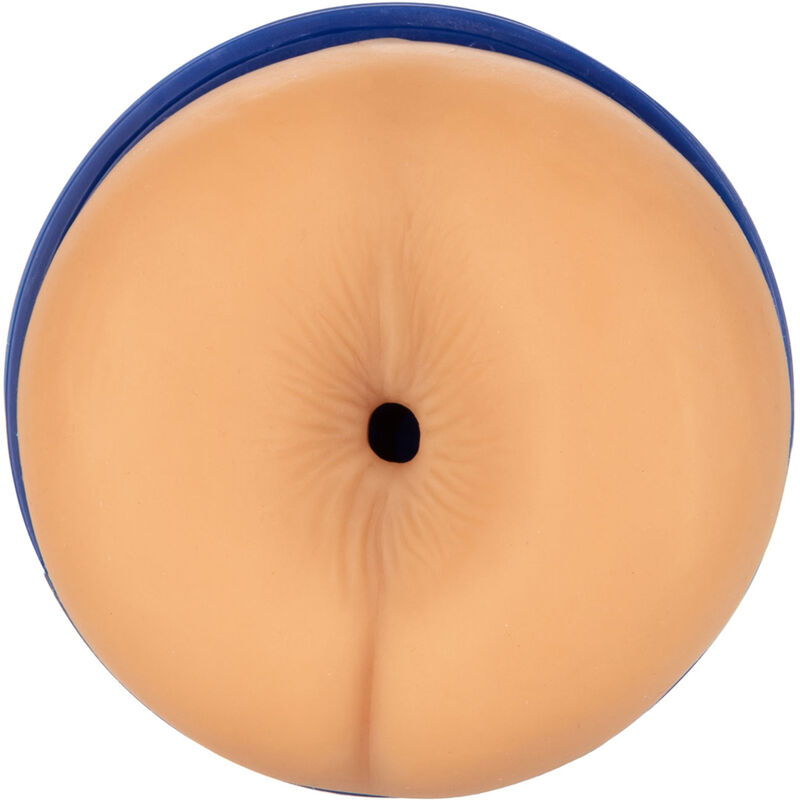 Comprar TARRA White Legend – Masturbador Con Diseño Ergonómico Para Placer Personal-Noxtic
